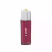 Amuse Dew Tint New Version 4g 12 Sunday