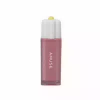 Amuse Dew Tint New Version 4g 13 Dew Boksoonga