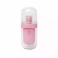 Amuse Jel Fit Gloss 3 8g 03 Nurose Gloss