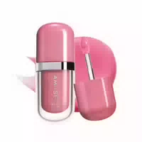 Amuse Jel Fit Tint 3 8g 05 Oat Fig
