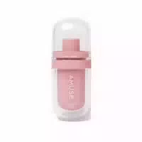 Amuse Jel Fit Tint 3 8g 05 Oat Fig