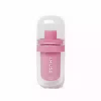 Amuse Jel Fit Tint 3 8g 06 Seoul Girl