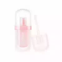 Amuse Lip Fuller 3 8g
