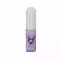 Amuse Powder Velvet Tint My Melody & Kuromi Special Edition 3 3g 06 Rose Cherry