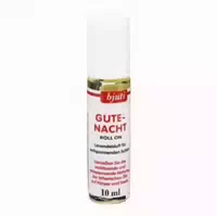 Amv Gute Nacht Roll On