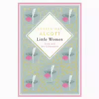 Little Women Betty Und Ihre Schwestern Erster Und