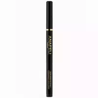 Anafeli Augen Highlighter Permanenter Eyeliner