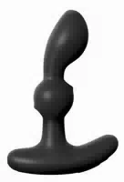 Anal Fantasy P Motion Prostatavibrator