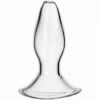 Anal Fantasy Elite Large Anal Gaper 11,5 Cm