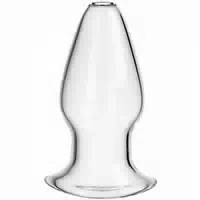 Anal Fantasy Elite Mega Anal Gaper 12 Cm
