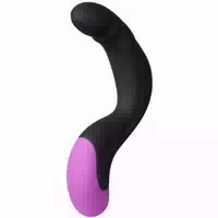 Prostatavibrator „hyper Pulse P Spot Massager“, 10 Vibrations Und Pulsationsmodi