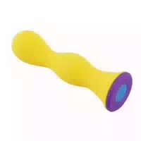 Anal Vibrator, You2toys
