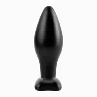 Anal Fantasy Einsteigerfreundlicher Analstimulator