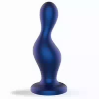 Analplug Hitter Lovelyness
