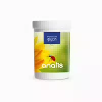 Aminosäure Glycin 600 G