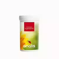 Aminosäure Tryptophan 43,2 G