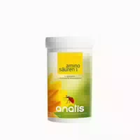 Anatis Aminosäuren I