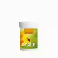 Auricularia Vitalpilz Bio 45 G