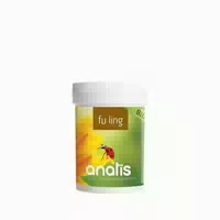 Anatis Auricularia Vitalpilz Bio