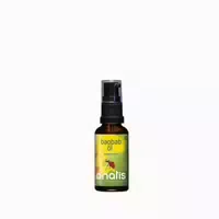 Baobaböl Bio 30 Ml