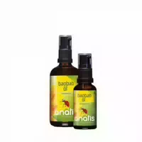 30 ml