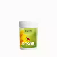 Brahmi 42,3 G