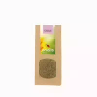 Tulsi Tee 80 g