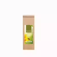 Fenchel Bio 100 G