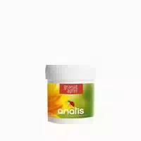 Granatapfel 33 G