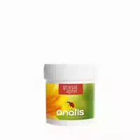 Anatis Granatapfel Kapseln