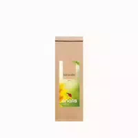 Biotiva Koriander Gemahlen Bio 100 g