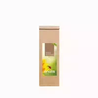 Biotiva Kreuzkümmel Gemahlen Bio 100 g