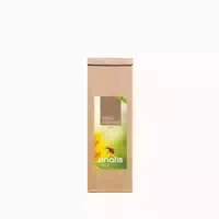 Kreuzkümmel Bio 100 G