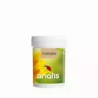 Anatis Maitake Vitalpilz Bio