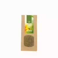 Anatis Mate Tee Bio