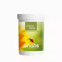 Anatis Micro Base