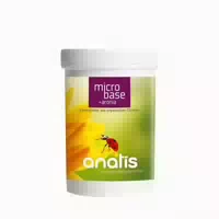 Micro Base Aronia 360 G