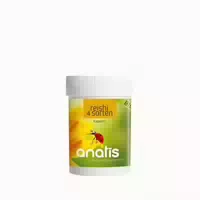 Reishi Vitalpilz Bio 40,5 G