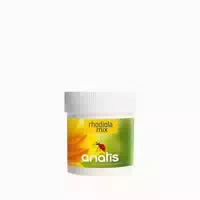 Rhodiola Mix 30 g