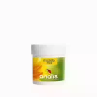 Rhodiola Mix 30 G