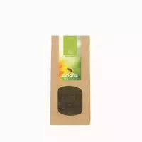 Tulsi Tee 80 G