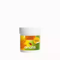 Vulkanmineral Tribomechanisch Aktiviert 45 g
