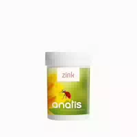 Zink 51,3 G