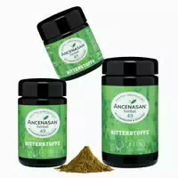 Ancenasan Herbal 40 g