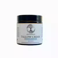 Ancestralis Tallow Rosemary & Mint 60 Ml