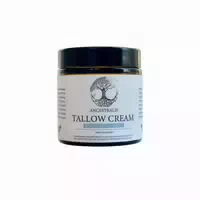 Ancestralis Tallow Rosemary & Mint 60 ml