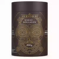 Ancient Brave Kakao Kollagen