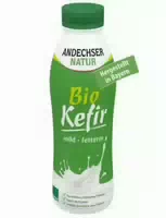 Andechser Natur Bio Kefir