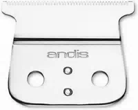 Andis T Outliner