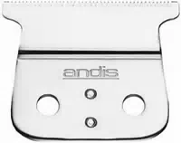 Andis T Outliner Schneidkopf